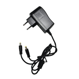 Μηχανήματα Νικολαΐδης