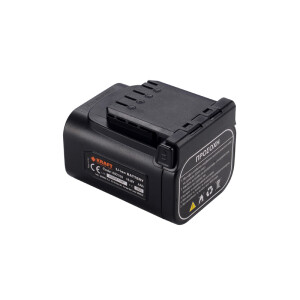 Μηχανήματα Νικολαΐδης