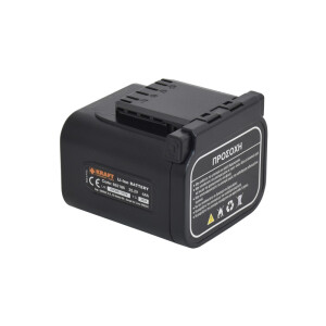 Μηχανήματα Νικολαΐδης