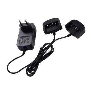 Μηχανήματα Νικολαΐδης