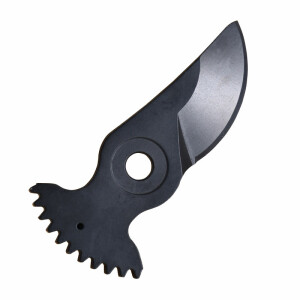 Μηχανήματα Νικολαΐδης