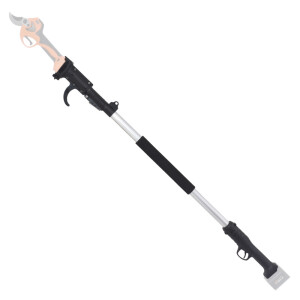 Μηχανήματα Νικολαΐδης