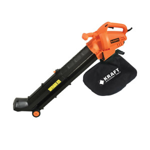 Μηχανήματα Νικολαΐδης