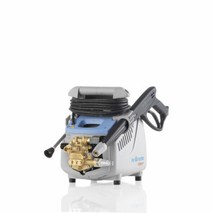 Μηχανήματα Νικολαΐδης