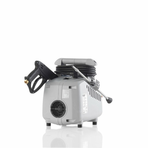 Πλυστικό Kranzle K1050P