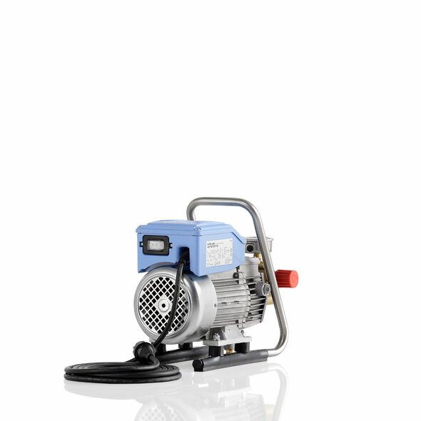 KRANZLE_600080_1 Πλυστικό Kranzle HD10/122