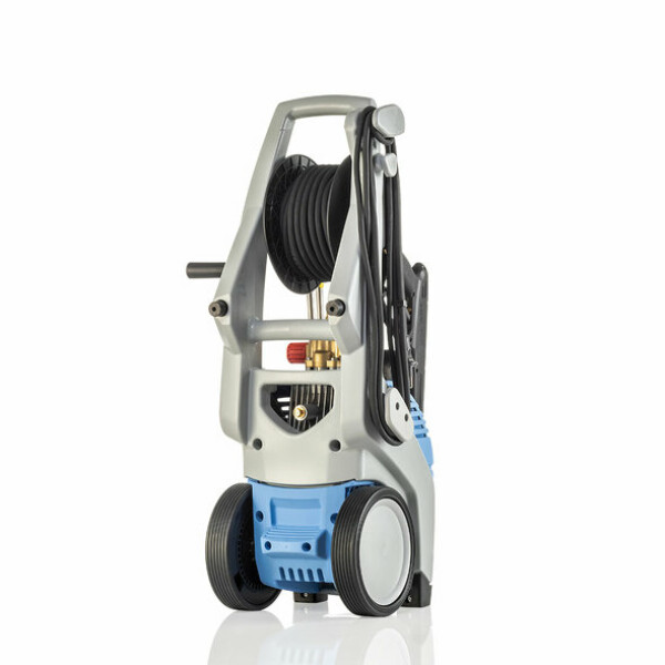 Πλυστικό Kranzle K1152TST