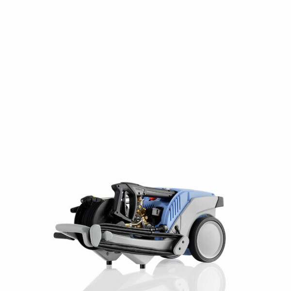 Πλυστικό Kranzle K1152TST