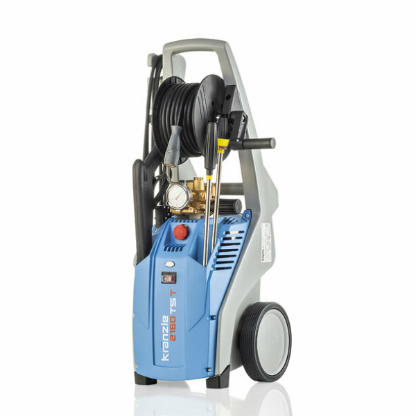 Πλυστικό Kranzle K2160TST