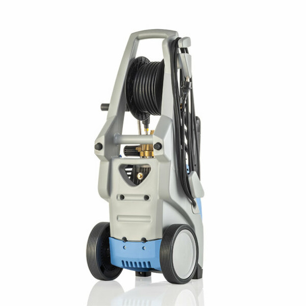 Πλυστικό Kranzle K2160TST