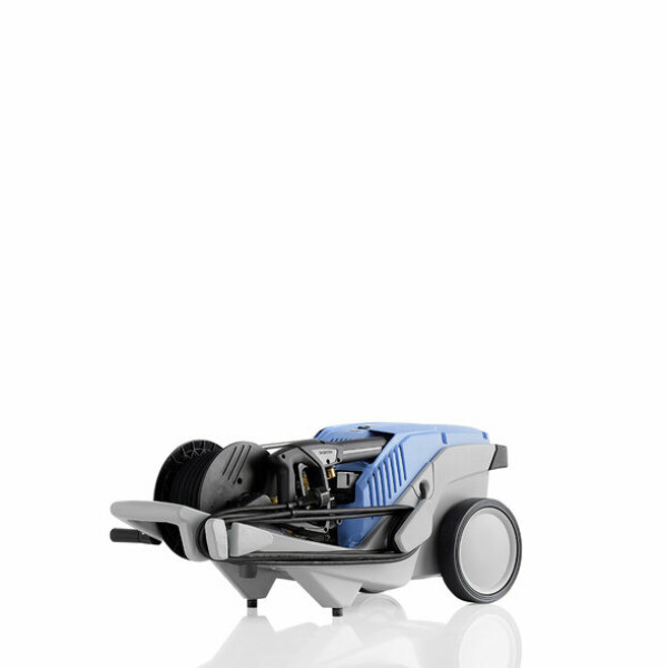 Πλυστικό Kranzle K2160TST