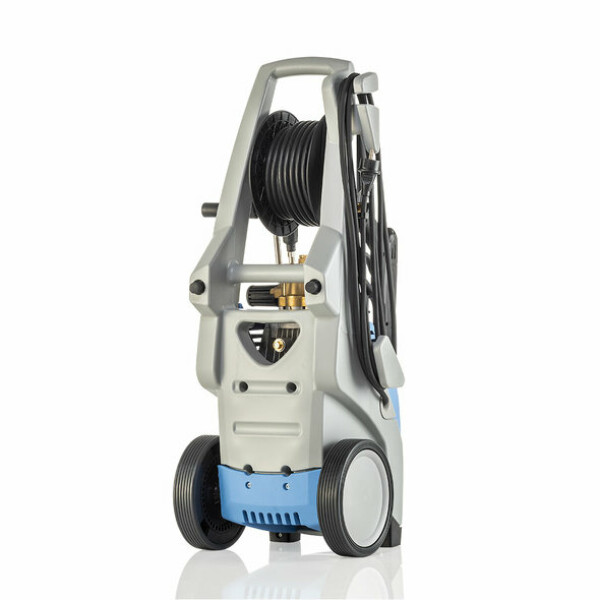 Πλυστικό Kranzle K2195TST