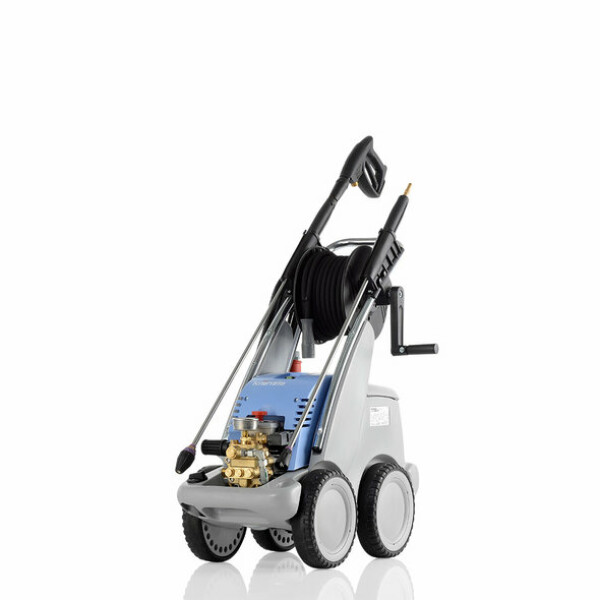 Πλυστικό Kranzle QUADRO 899 TST
