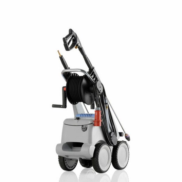 Πλυστικό Kranzle QUADRO 899 TST