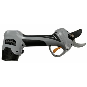 Μηχανήματα Νικολαΐδης