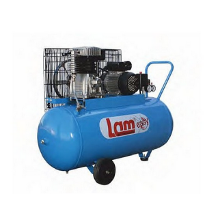 Μηχανήματα Νικολαΐδης