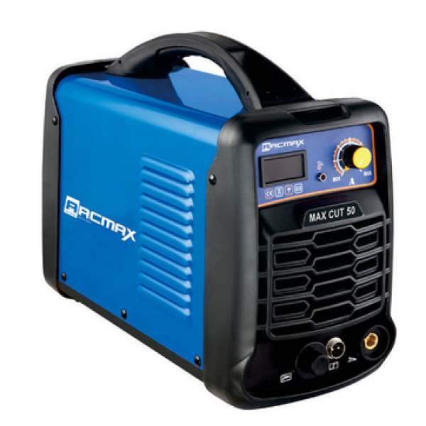 PLASMA MaxCut50 Κοπής Μετάλλων ArcMax