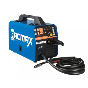 Μηχανήματα Νικολαΐδης