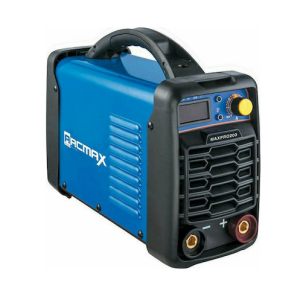 Μηχανήματα Νικολαΐδης