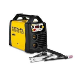 Μηχανήματα Νικολαΐδης