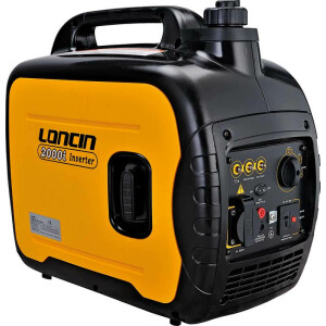 Μηχανήματα Νικολαΐδης