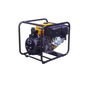 Μηχανήματα Νικολαΐδης