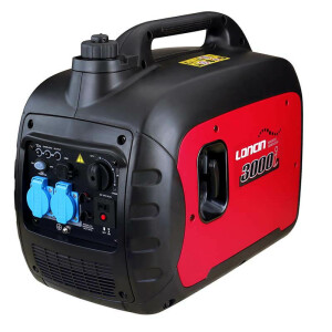 Μηχανήματα Νικολαΐδης