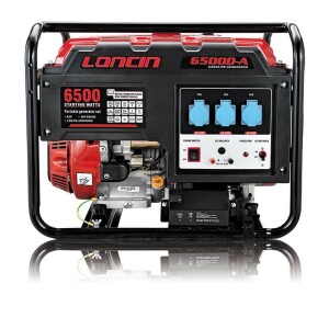 Μηχανήματα Νικολαΐδης