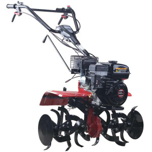 Μηχανήματα Νικολαΐδης