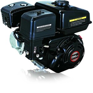 Μηχανήματα Νικολαΐδης