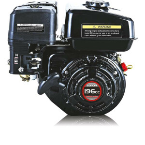 Μηχανήματα Νικολαΐδης