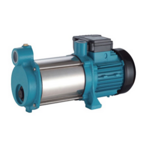 Μηχανήματα Νικολαΐδης