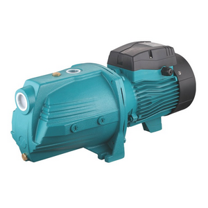 Μηχανήματα Νικολαΐδης