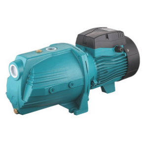 Μηχανήματα Νικολαΐδης