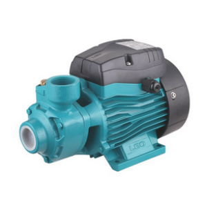 Μηχανήματα Νικολαΐδης