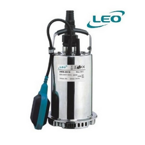 Μηχανήματα Νικολαΐδης