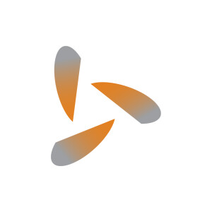 Μηχανήματα Νικολαΐδης