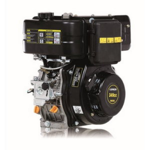 Μηχανήματα Νικολαΐδης