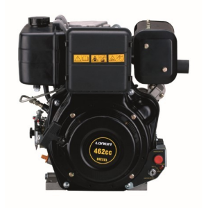 Μηχανήματα Νικολαΐδης