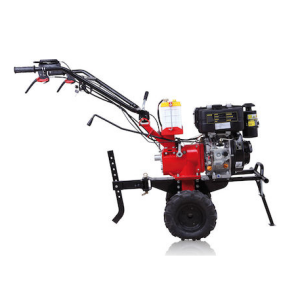 Μηχανήματα Νικολαΐδης