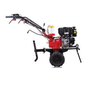 Μηχανήματα Νικολαΐδης