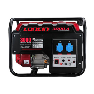 Μηχανήματα Νικολαΐδης