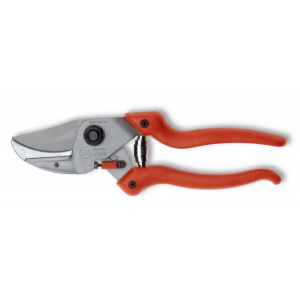 Μηχανήματα Νικολαΐδης