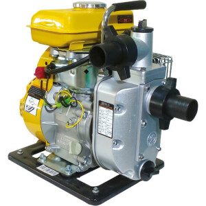 Lianlong LL40 25B
