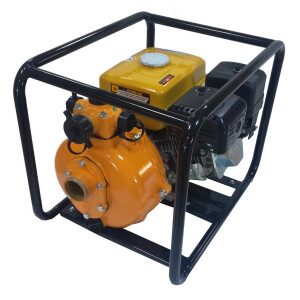 Lianlong LLQDZ50 100