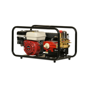 Μηχανήματα Νικολαΐδης