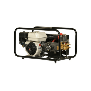 Μηχανήματα Νικολαΐδης