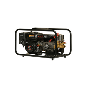 Μηχανήματα Νικολαΐδης