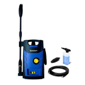 Μηχανήματα Νικολαΐδης