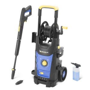 Μηχανήματα Νικολαΐδης